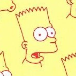 Meet your Posher, Evan